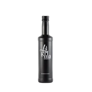AVOE ACEITE LÁGRIMA 0,5L