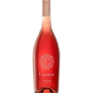 CARMEN