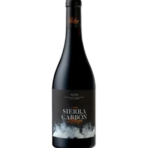 BELEZOS SIERRA CARBÓN