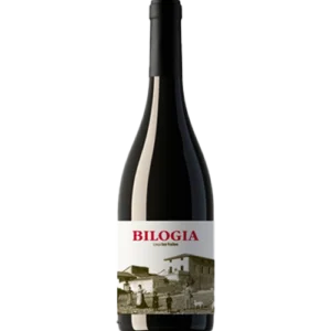 BILOGIA