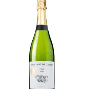 CAVA DOMINIO DE CALLES BRUT