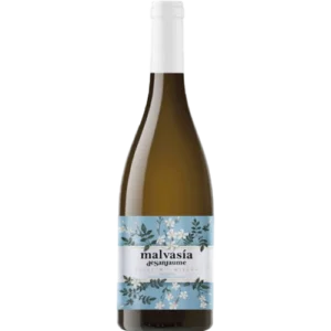 MALVASIA DE SANT JAUME