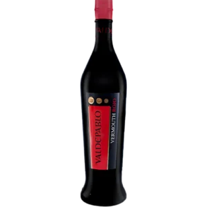 VERMOUHT SELECCIÓN VALDEPABLO