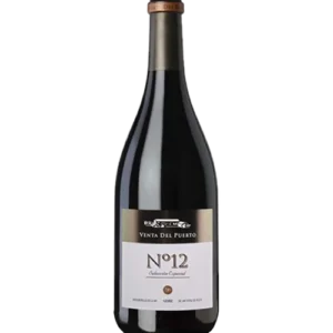 6 X VENTA DEL PUERTO Nº12