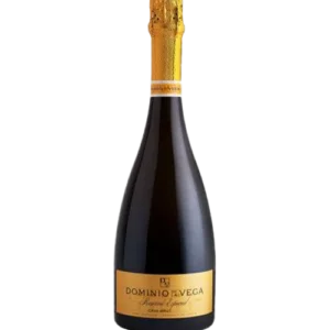 DOMINIO DE LA VEGA RESERVA ESPECIAL BRUT