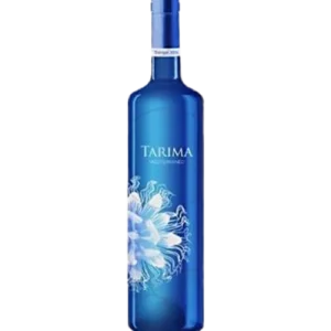 TARIMA MEDITERRÁNEO