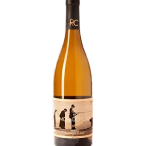 RAMON DO CASAR TREIXADURA