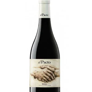 EL PACTO