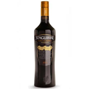YZAGUIRRE Rojo Reserva